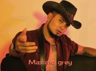 Maximo_grey