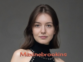 Maxinebrookins