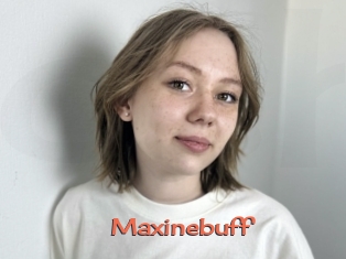 Maxinebuff