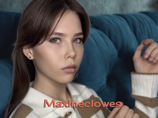 Maxineclowes