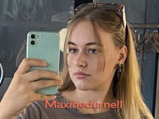 Maxinedurnell