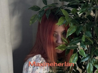Maxineherlan