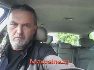 Maxpainezg