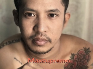 Maxsupremo