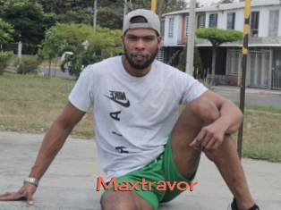 Maxtravor