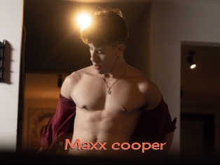Maxx_cooper