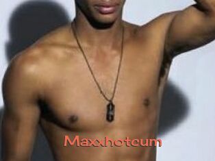 Maxxhotcum