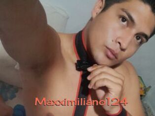 Maxximiliano124