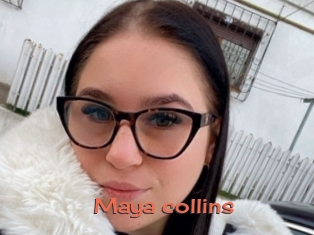 Maya_collins