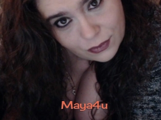 mistress4all Cams Hot
