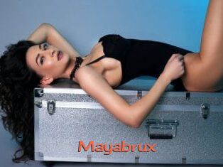 Mayabrux