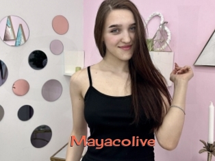 Mayacolive