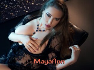 Mayafinn