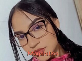 Mayahillss