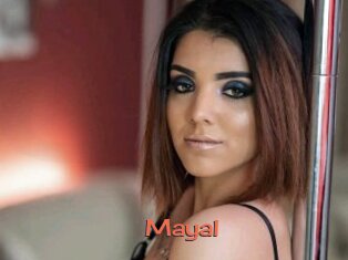 Mayal