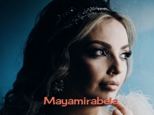 Mayamirabela