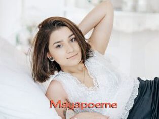 Mayapoeme