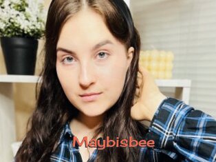 Maybisbee