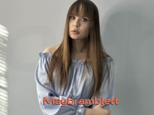 Maybramblett