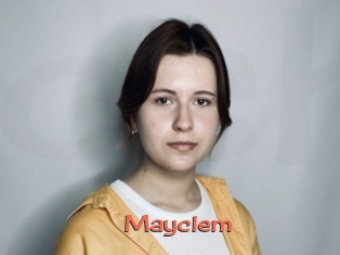 Mayclem
