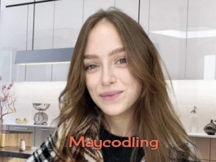 Maycodling