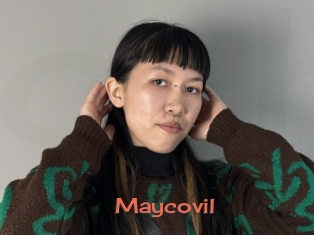 Maycovil