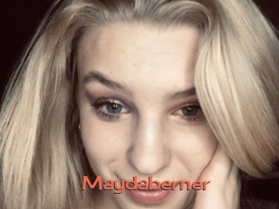 Maydaberner