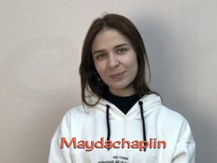 Maydachaplin