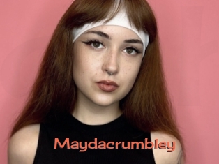 Maydacrumbley