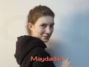 Maydadail