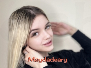 Maydadeary