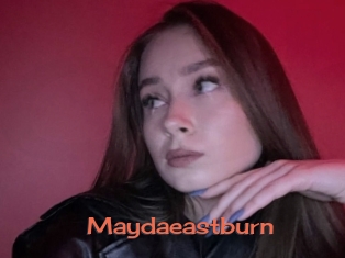 Maydaeastburn
