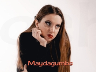 Maydagumbs