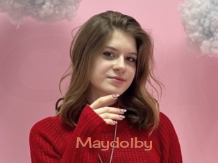 Maydolby