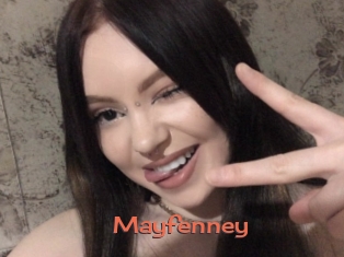 Mayfenney