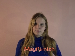 Mayfurnish