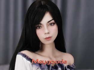 Maygoode