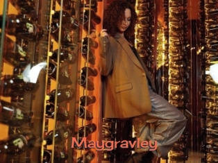 Maygravley