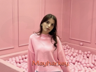 Mayharkey