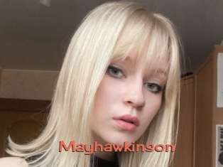 Mayhawkinson