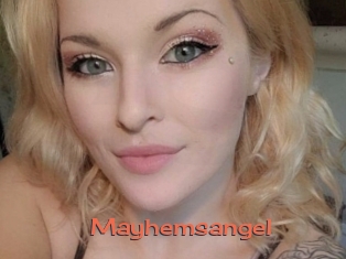 Mayhemsangel
