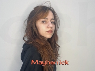 Mayherrick