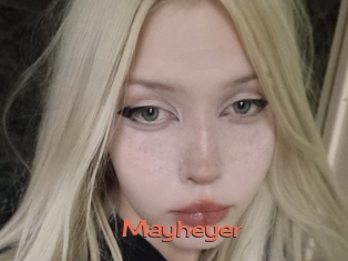 Mayheyer