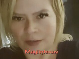 Maylintexas