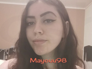 Mayouu98