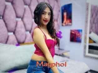 Mayphol