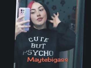Maytebigass