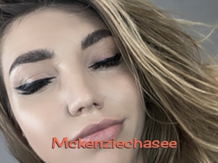 Mckenziechasee