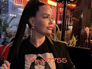 Mea77755
