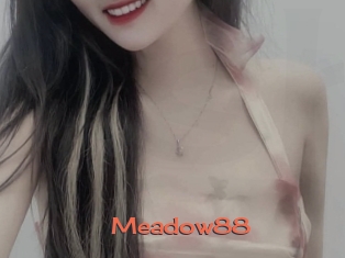 Meadow88